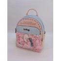 MOCHILA SWEET CANDY