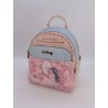 MOCHILA SWEET CANDY