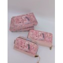Carteira Sweet & Candy - Anne
