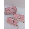 Carteira Sweet & Candy - Anne