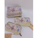 Carteira Sweet & Candy - Aiko