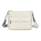 MALA SHOPPER NYLON