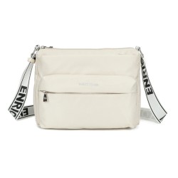 MALA SHOPPER NYLON