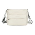 MALA SHOPPER NYLON
