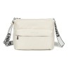 MALA SHOPPER NYLON