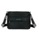 MALA SHOPPER NYLON