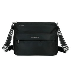 MALA SHOPPER NYLON