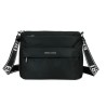 MALA SHOPPER NYLON