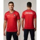 CAMISOLA DE PORTUGAL