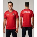 CAMISOLA DE PORTUGAL