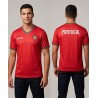 CAMISOLA DE PORTUGAL