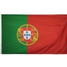 BANDEIRA DE PORTUGAL