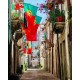 BANDEIRA DE PORTUGAL