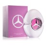 Mercedes-Benz Woman EDP 90ML