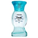 FLOR DE MAYO MINI CANDY BLUE EAU DE PARFUM