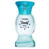Flor de Mayo MINI Candy Blue EDP 25ML