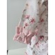 Vestido Florido