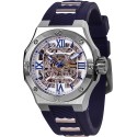 RELÓGIO FEMININO NECKMARINE AUTOMATIC SPORT