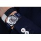 Relógio Neckmarine AUTOMATIC SPORT