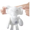 Peluche Elefante