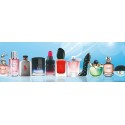 PERFUMES E COFFRET