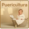 PUERICULTURA