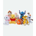 PELUCHES
