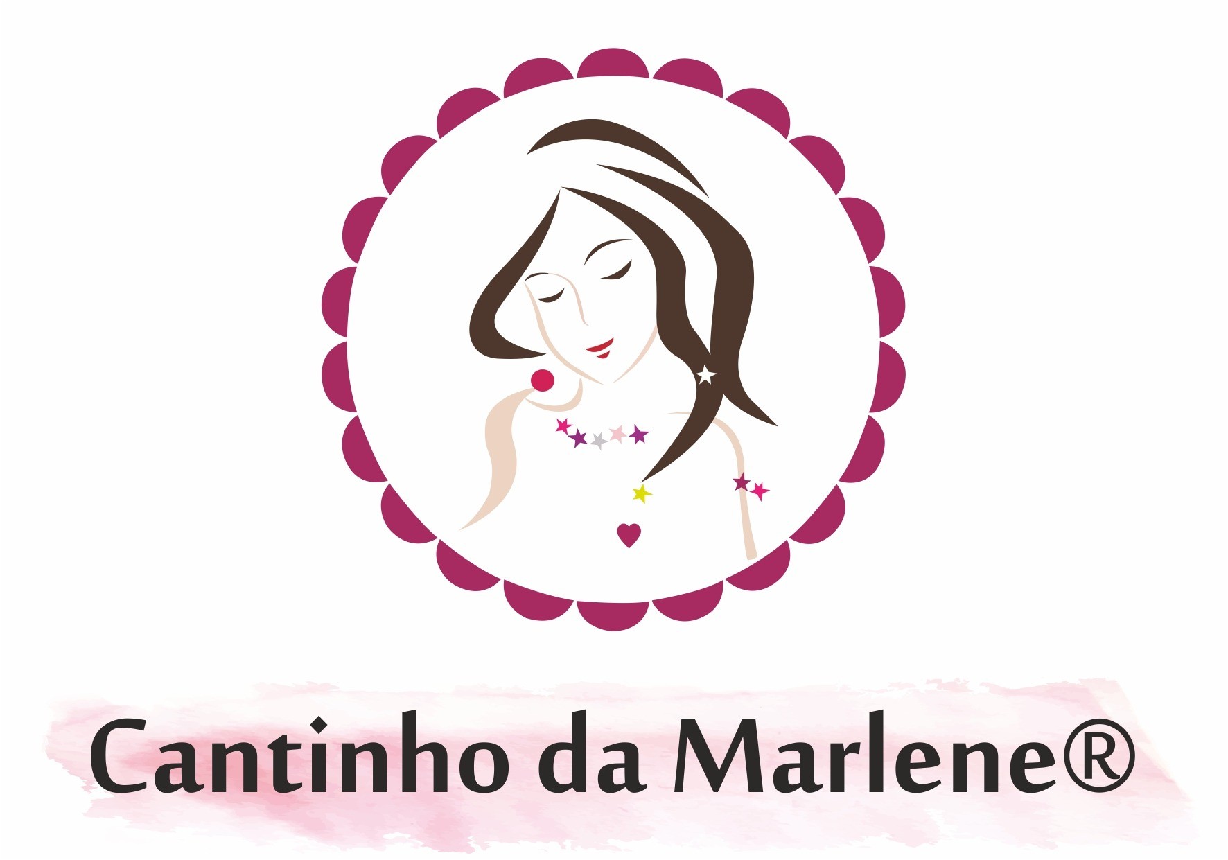 CANTINHO DA MARLENE®