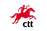 CTT Registado Nacional