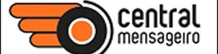 Central Mensageiro